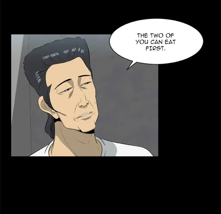 Zombie Wave page 12