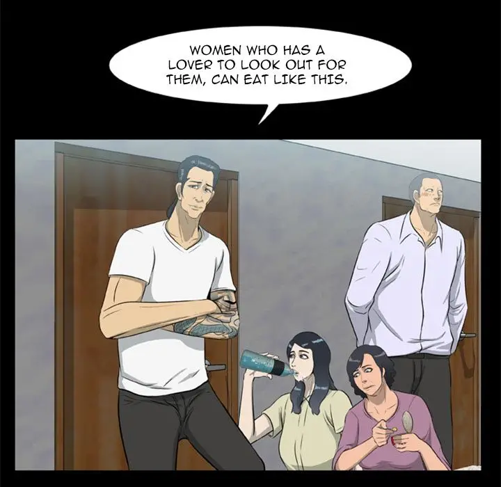 Zombie Wave page 17