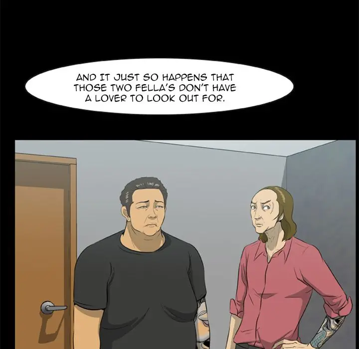Zombie Wave page 18