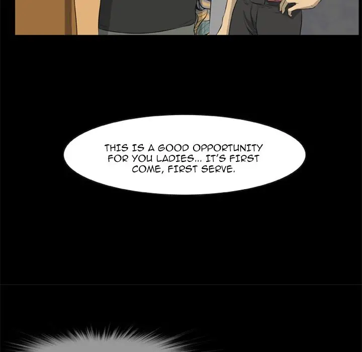 Zombie Wave page 19