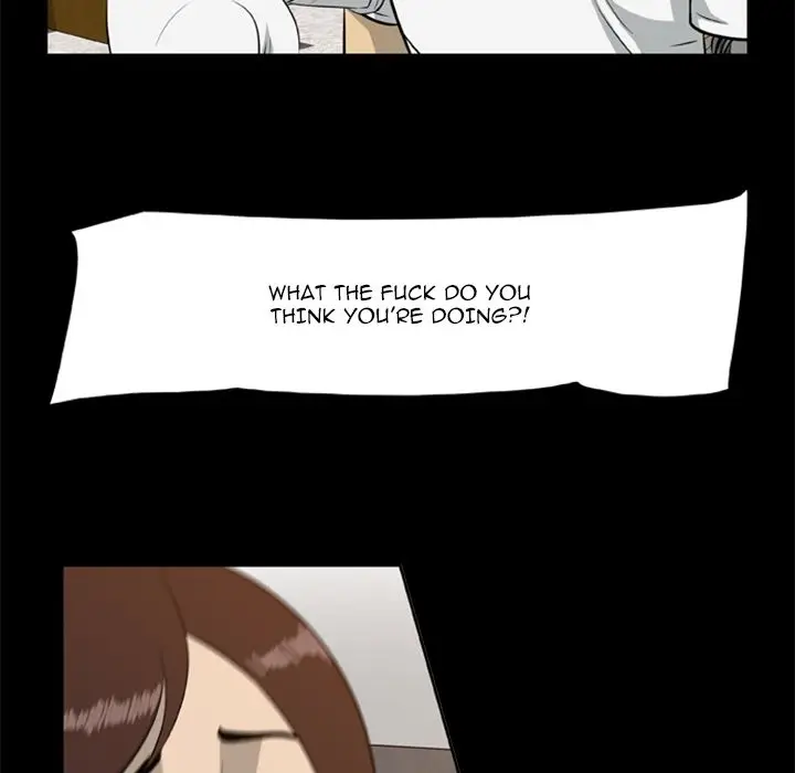 Zombie Wave page 24