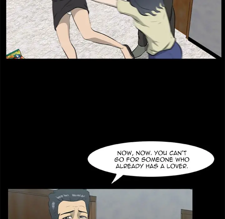 Zombie Wave page 28