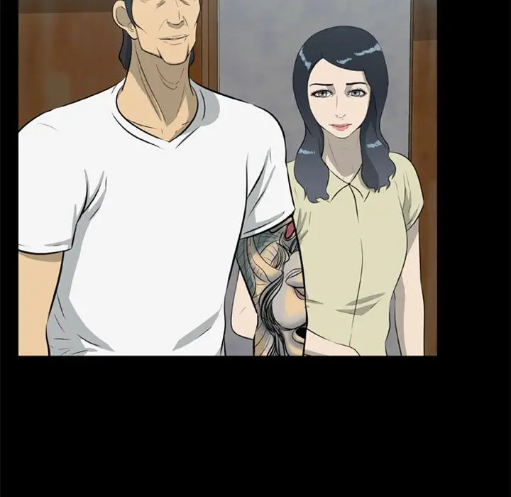 Zombie Wave page 29