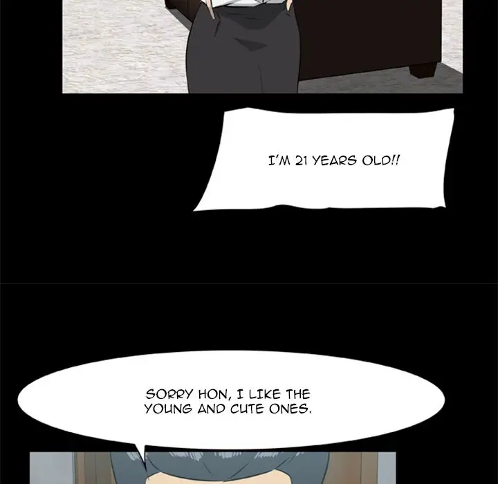 Zombie Wave page 31