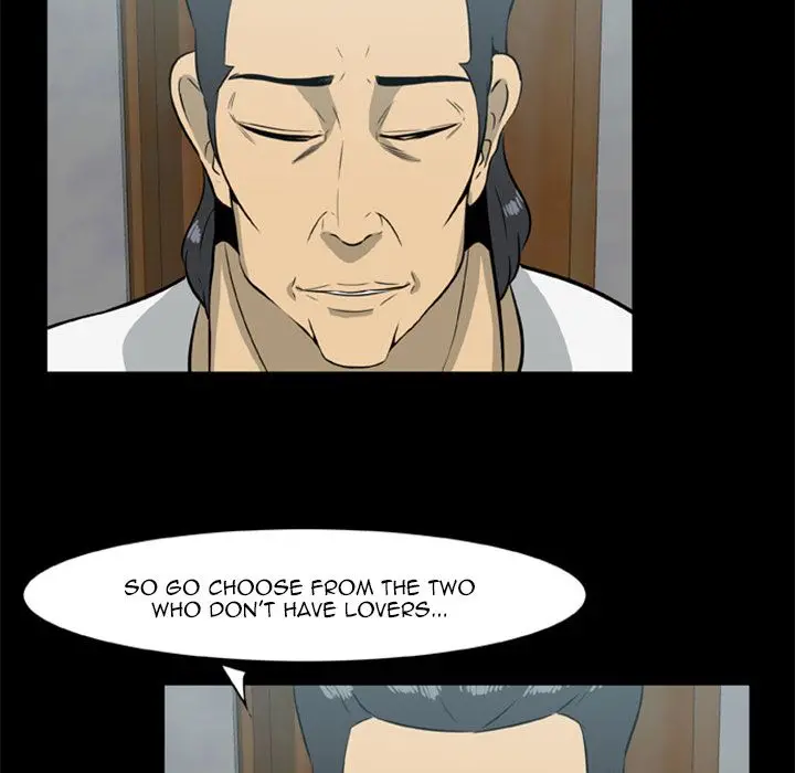 Zombie Wave page 32
