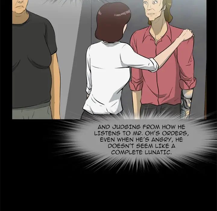 Zombie Wave page 34