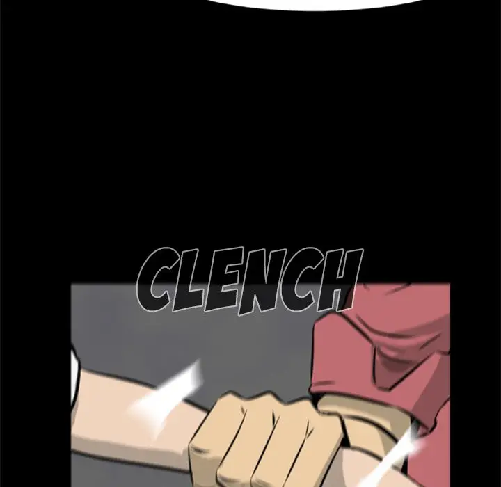 Zombie Wave page 36