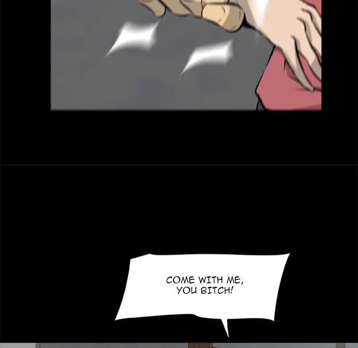 Zombie Wave page 37