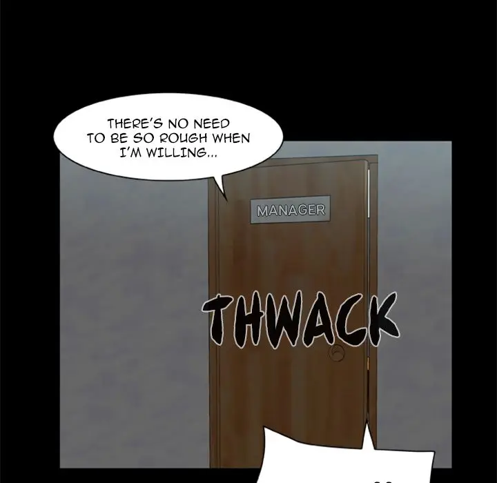 Zombie Wave page 39