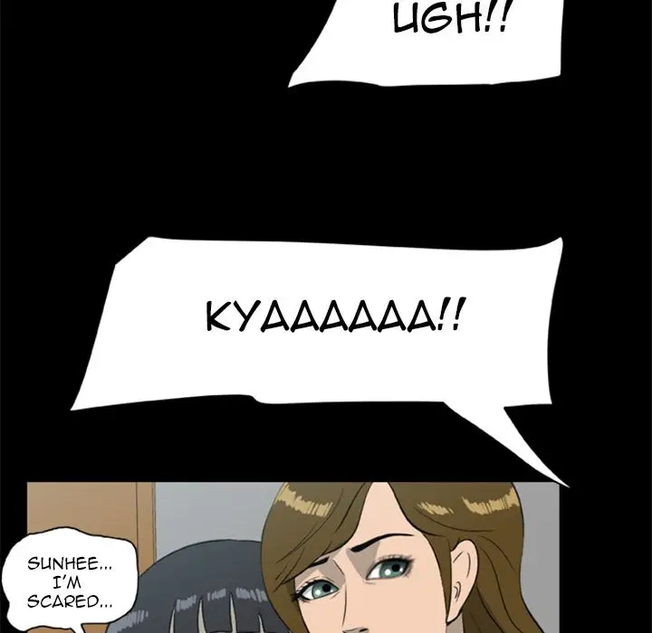 Zombie Wave page 40