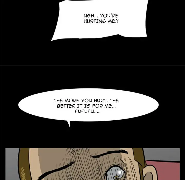 Zombie Wave page 43