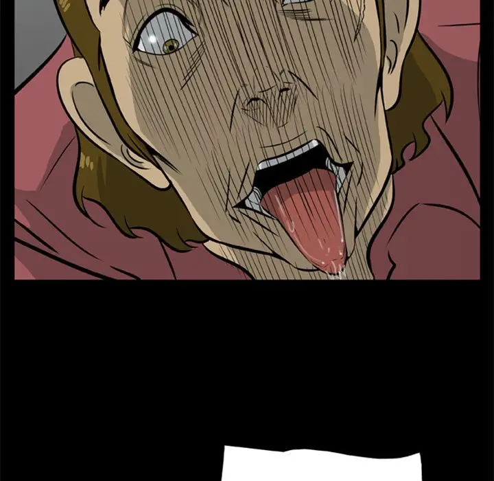 Zombie Wave page 44