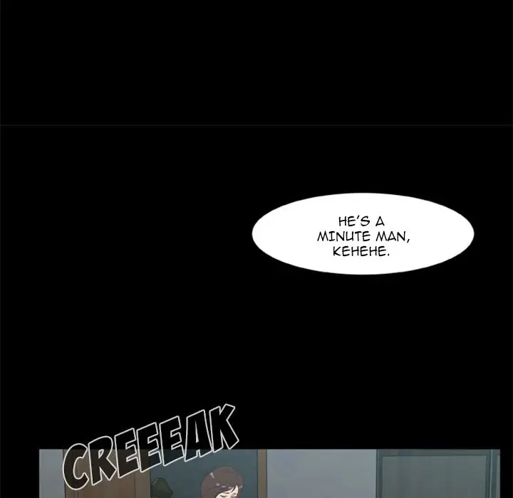 Zombie Wave page 49