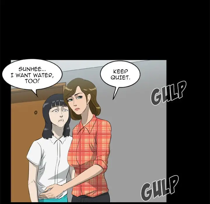 Zombie Wave page 53