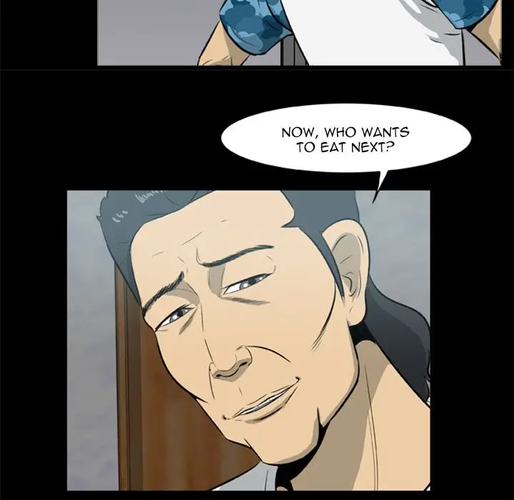 Zombie Wave page 55