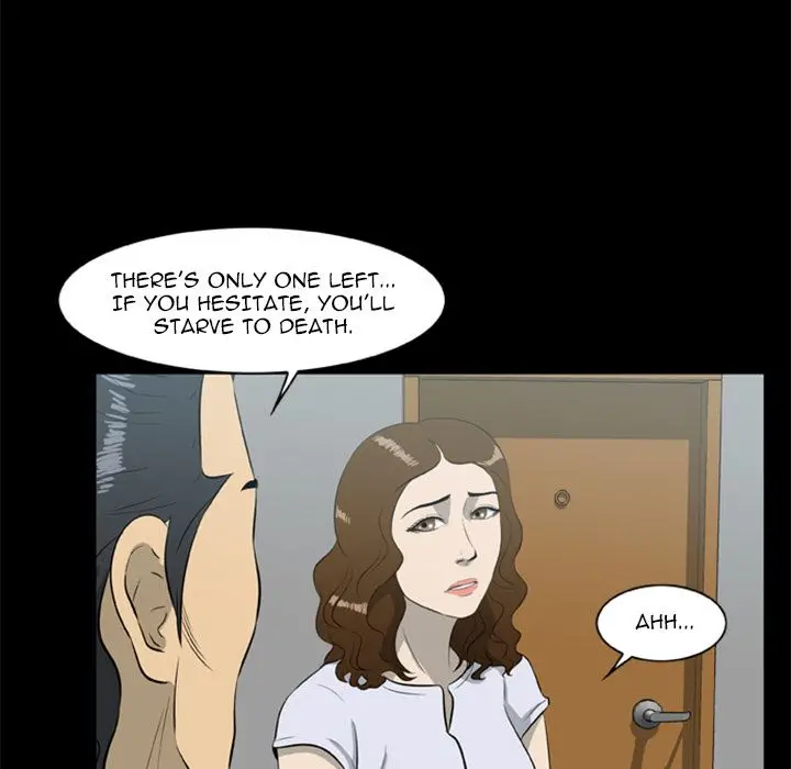 Zombie Wave page 56