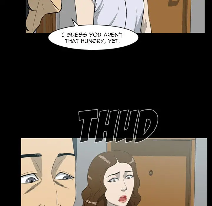 Zombie Wave page 57