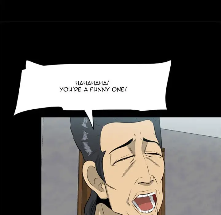 Zombie Wave page 61