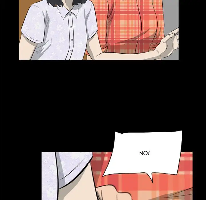 Zombie Wave page 63