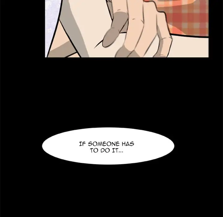 Zombie Wave page 64