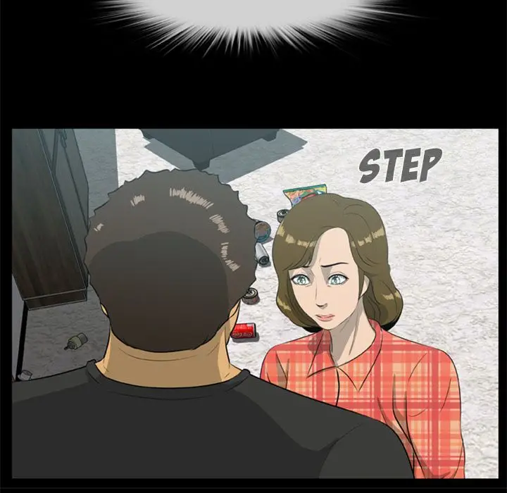 Zombie Wave page 66