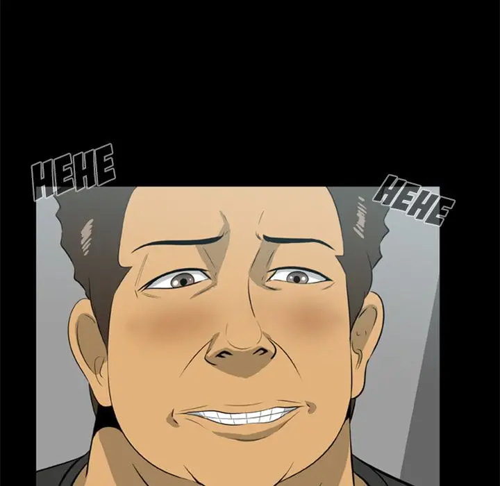 Zombie Wave page 67