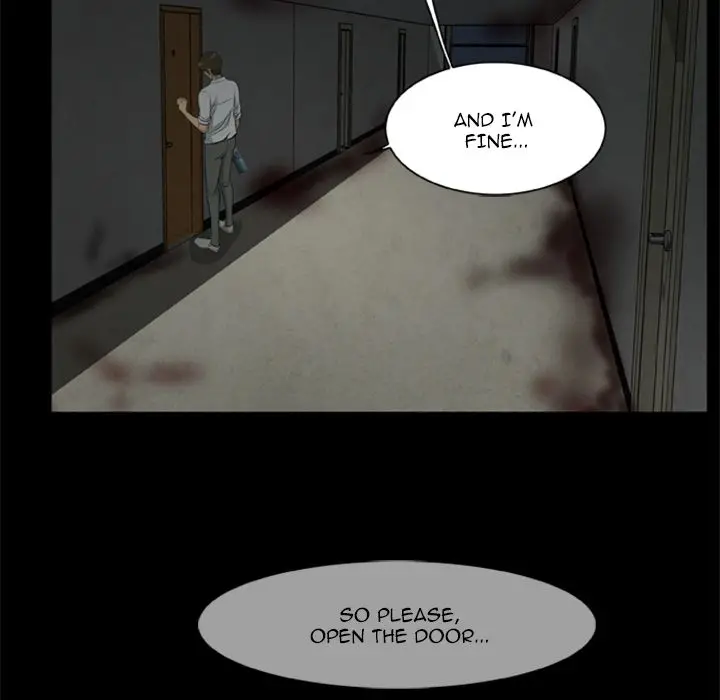 Zombie Wave page 73
