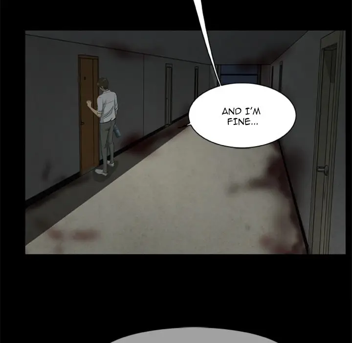 Zombie Wave page 8
