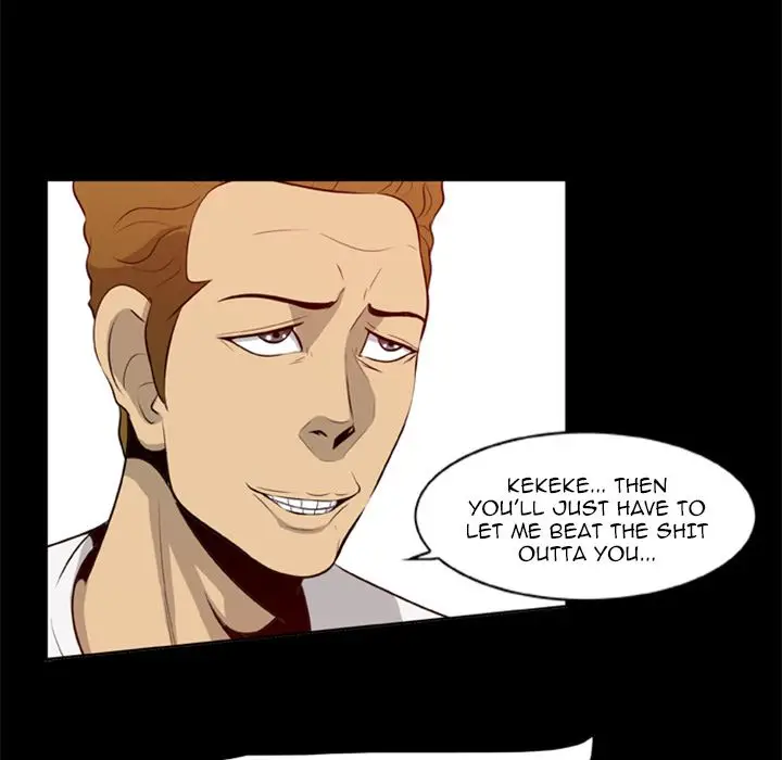 Zombie Wave page 55