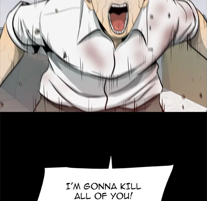 Zombie Wave page 73