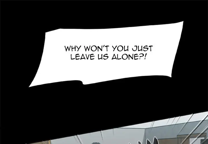 Zombie Wave page 1