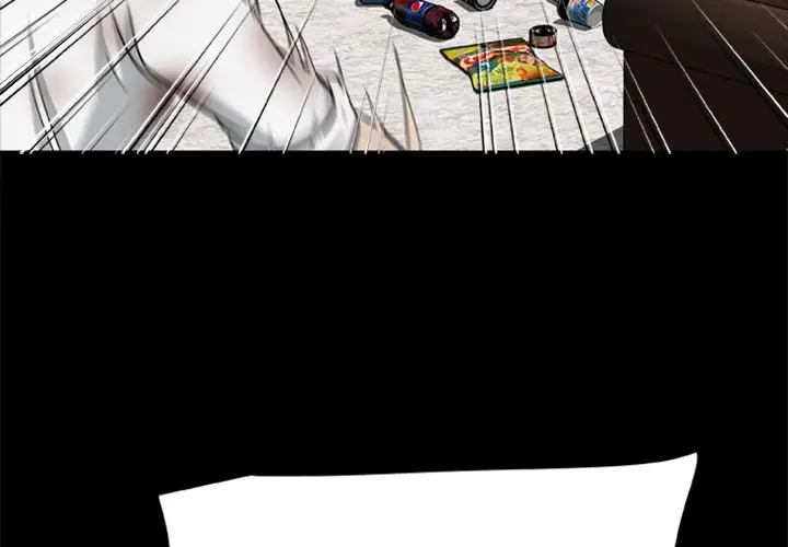 Zombie Wave page 3