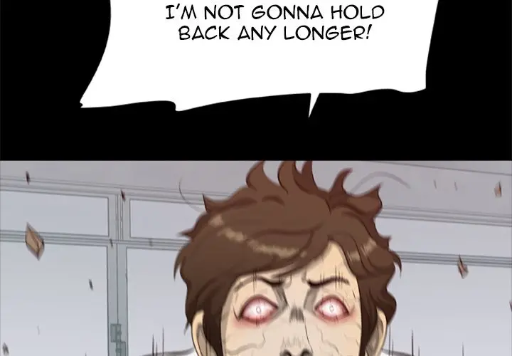 Zombie Wave page 4