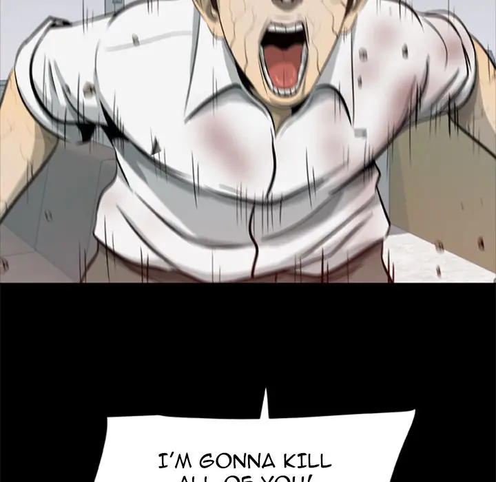 Zombie Wave page 5