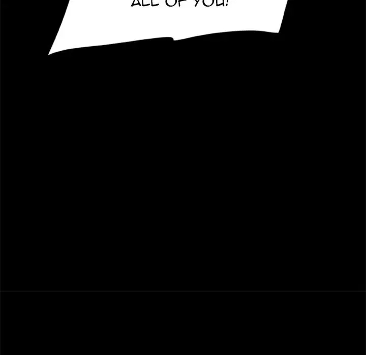 Zombie Wave page 6
