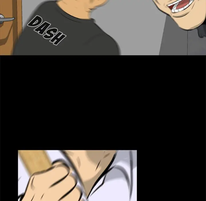 Zombie Wave page 9