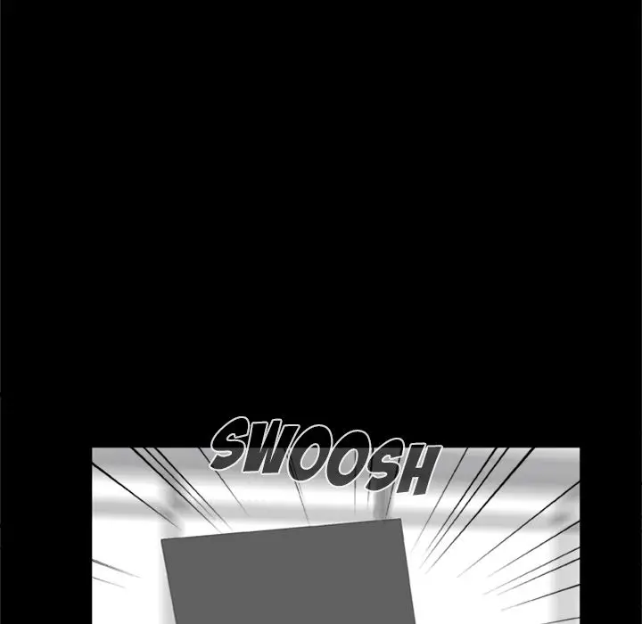 Zombie Wave page 16