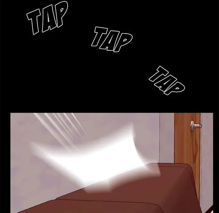 Zombie Wave page 22