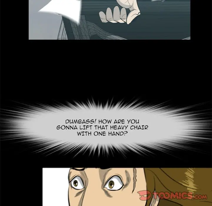 Zombie Wave page 26