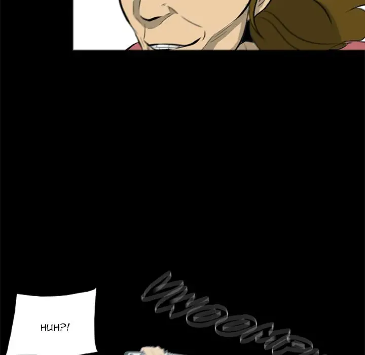 Zombie Wave page 27