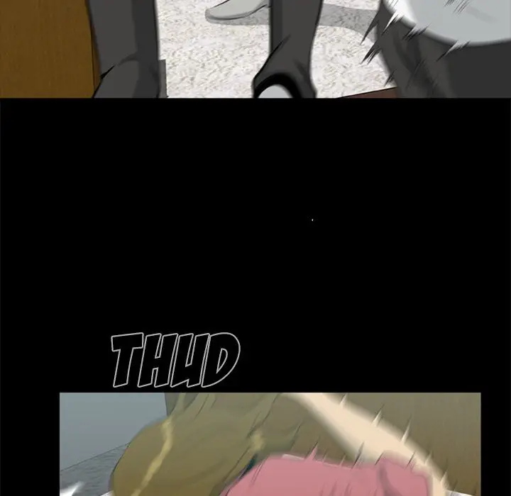 Zombie Wave page 32