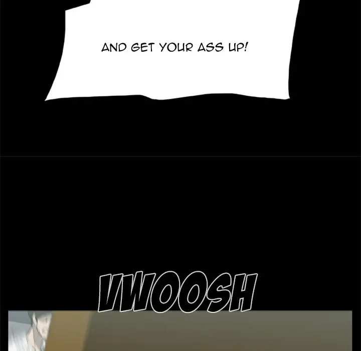 Zombie Wave page 35