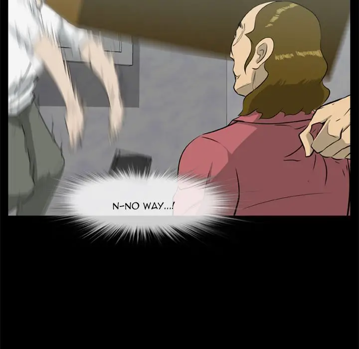 Zombie Wave page 36