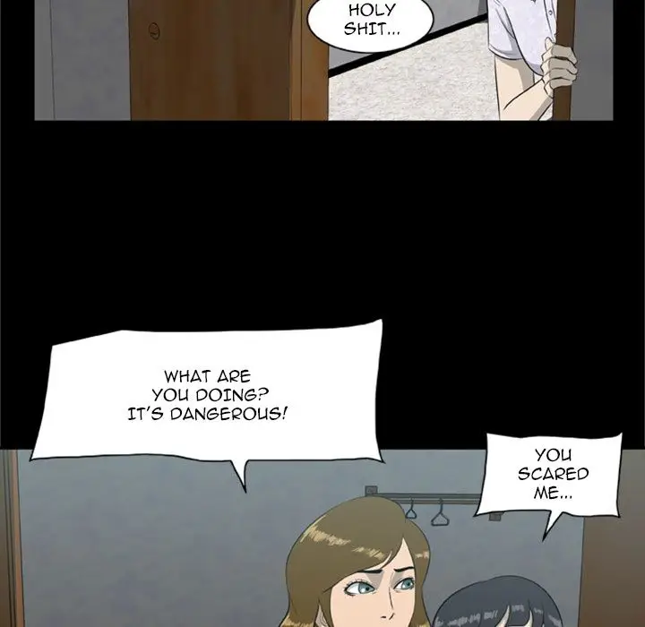 Zombie Wave page 42