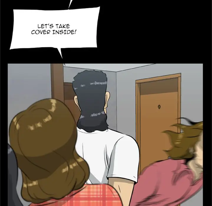 Zombie Wave page 44