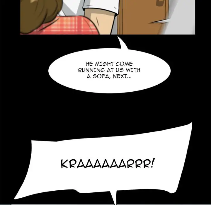 Zombie Wave page 48