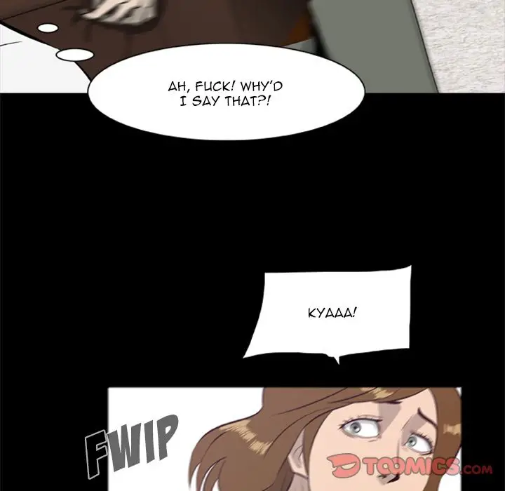 Zombie Wave page 50