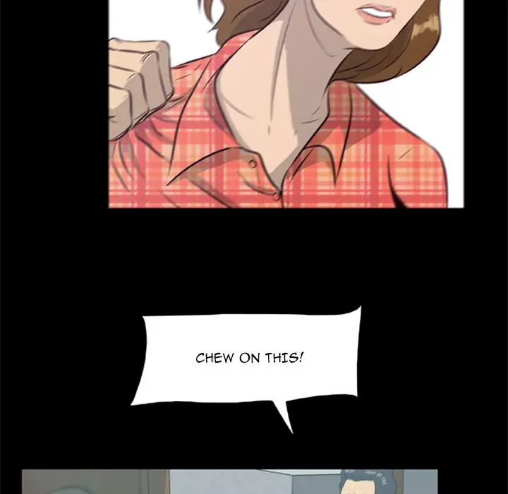 Zombie Wave page 51