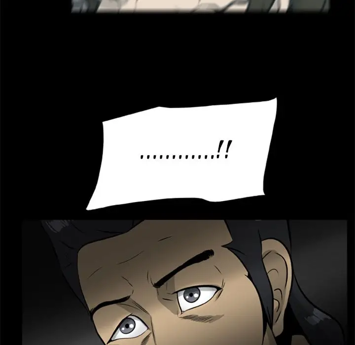 Zombie Wave page 54