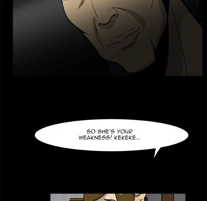 Zombie Wave page 55